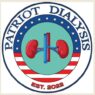 Patriot Dialysis